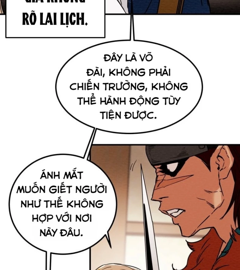 Thiên Quang Minh Nguyệt Chapter 25 - 128