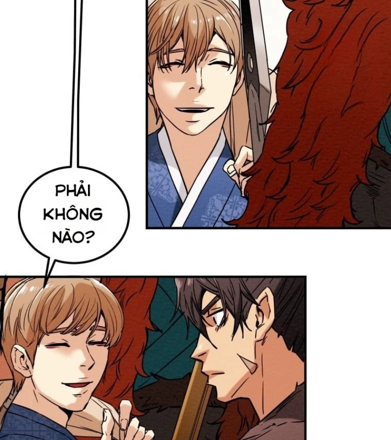 Thiên Quang Minh Nguyệt Chapter 25 - 129