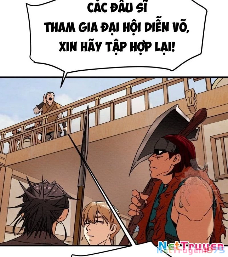 Thiên Quang Minh Nguyệt Chapter 25 - 131