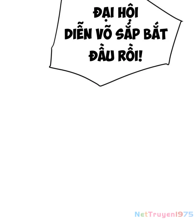 Thiên Quang Minh Nguyệt Chapter 25 - 132