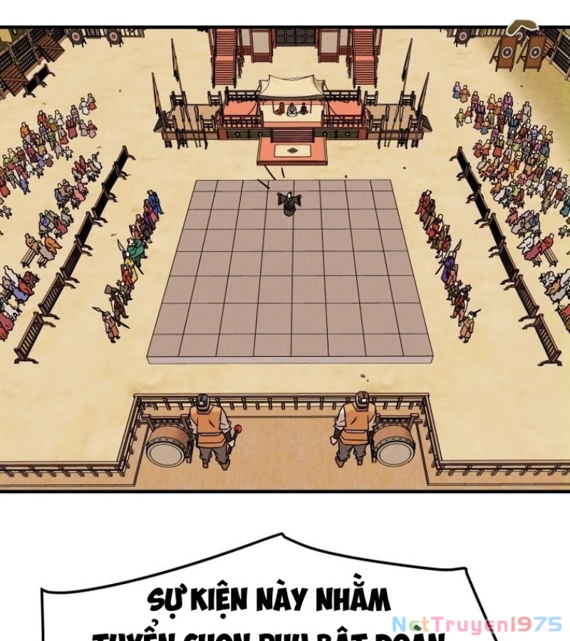 Thiên Quang Minh Nguyệt Chapter 25 - 134