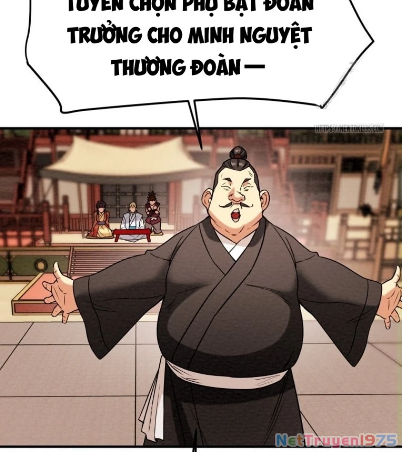 Thiên Quang Minh Nguyệt Chapter 25 - 135