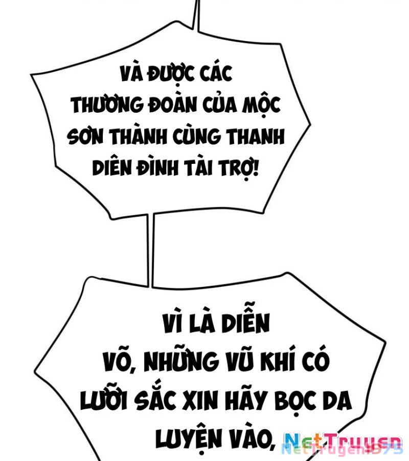 Thiên Quang Minh Nguyệt Chapter 25 - 136