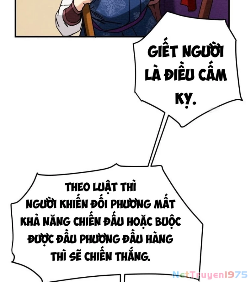Thiên Quang Minh Nguyệt Chapter 25 - 138