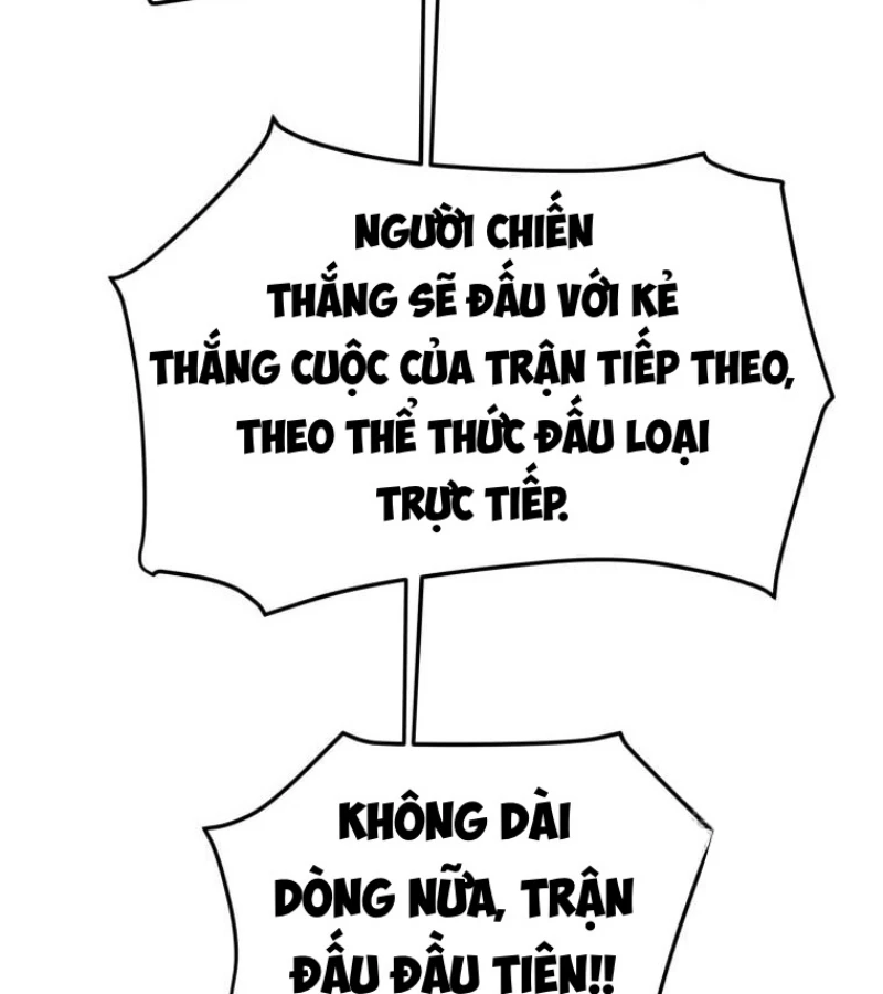 Thiên Quang Minh Nguyệt Chapter 25 - 139