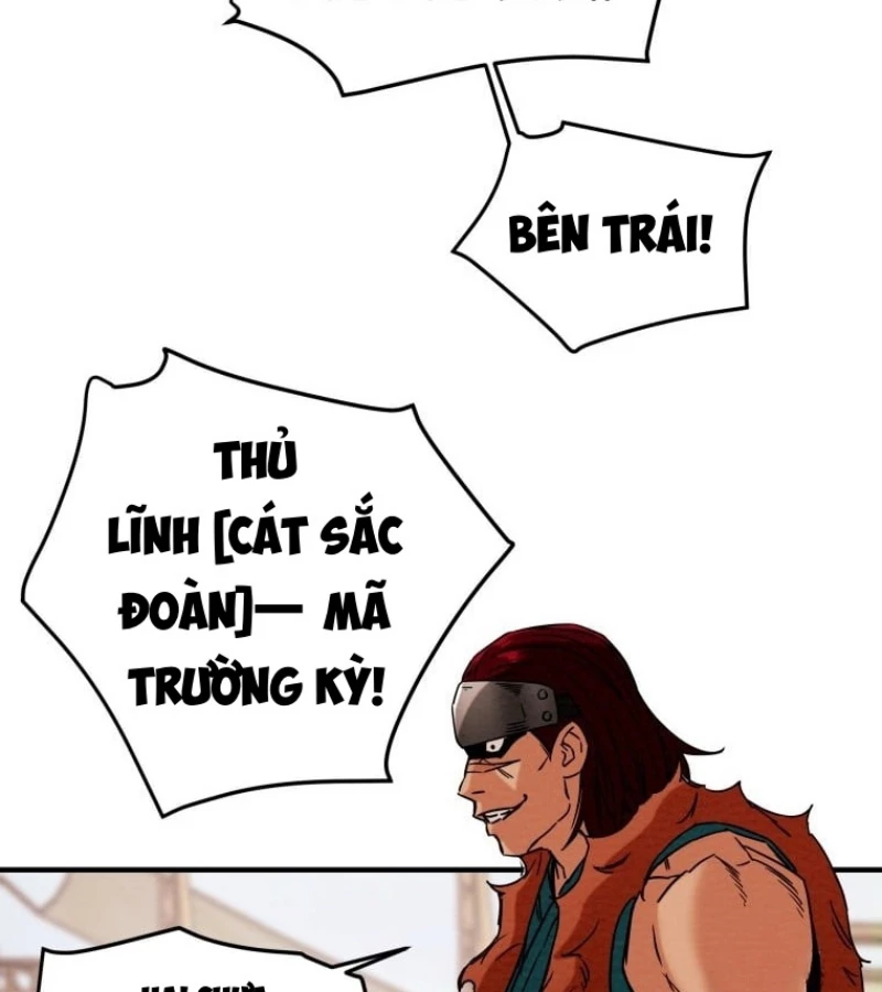 Thiên Quang Minh Nguyệt Chapter 25 - 140