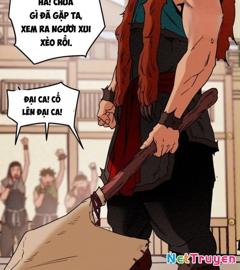 Thiên Quang Minh Nguyệt Chapter 25 - 141