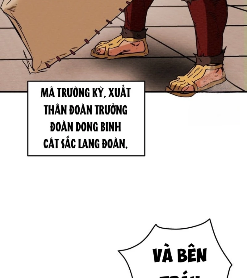 Thiên Quang Minh Nguyệt Chapter 25 - 142