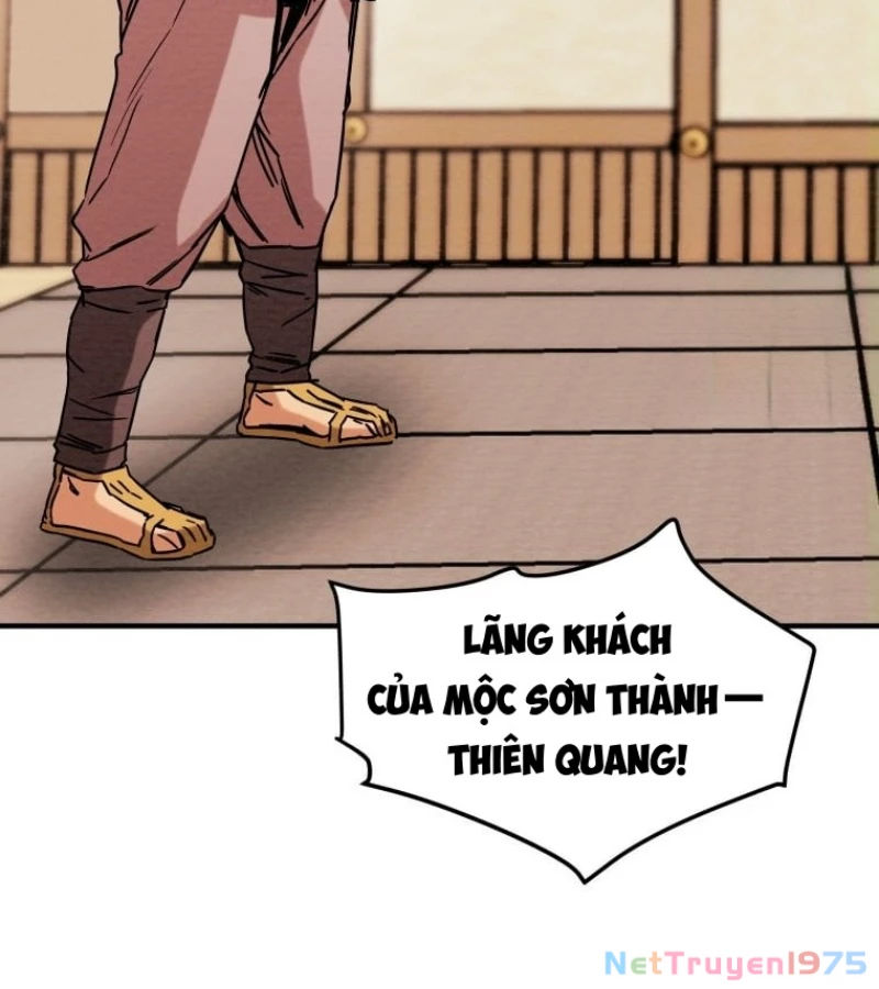 Thiên Quang Minh Nguyệt Chapter 25 - 144