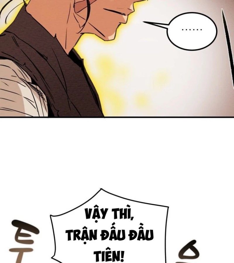 Thiên Quang Minh Nguyệt Chapter 25 - 147