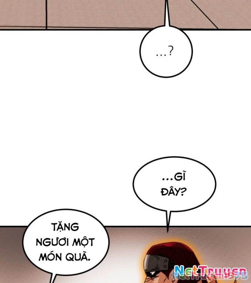 Thiên Quang Minh Nguyệt Chapter 25 - 151