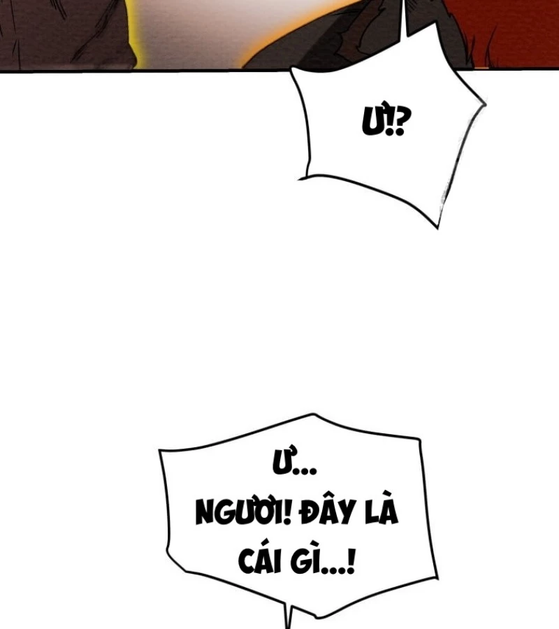 Thiên Quang Minh Nguyệt Chapter 25 - 154