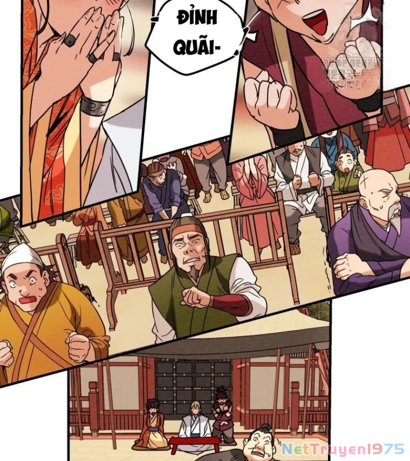 Thiên Quang Minh Nguyệt Chapter 25 - 160