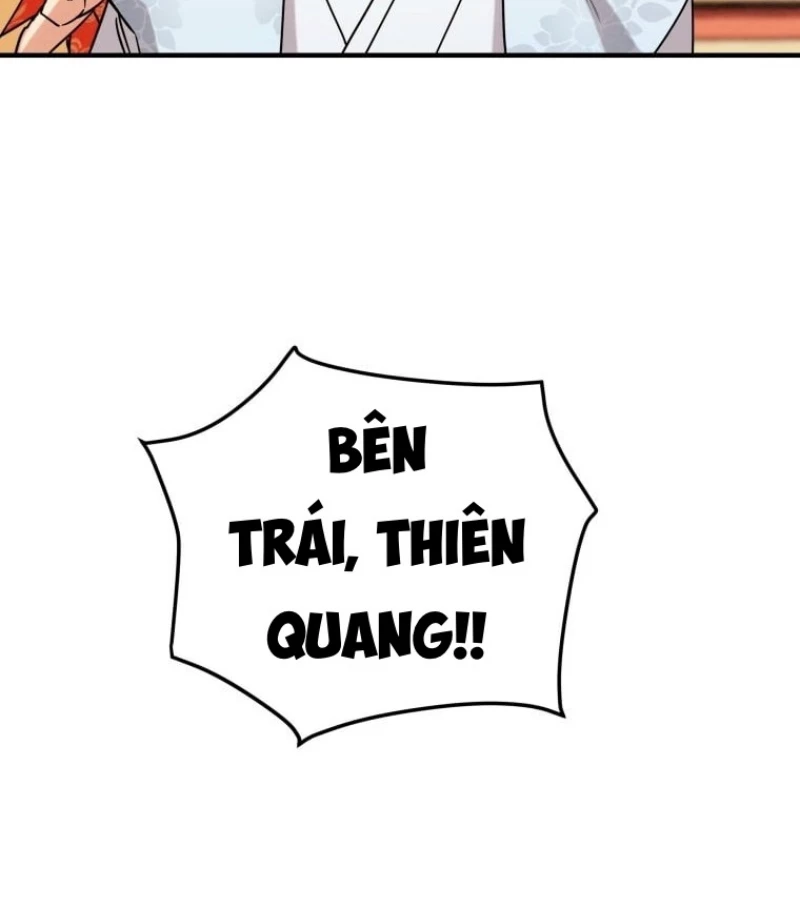 Thiên Quang Minh Nguyệt Chapter 25 - 163