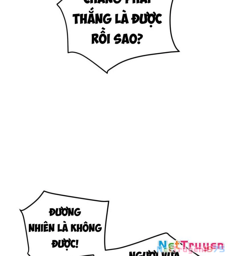 Thiên Quang Minh Nguyệt Chapter 25 - 166