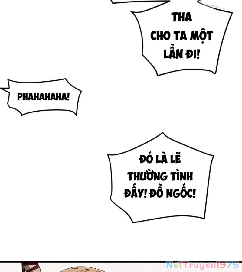 Thiên Quang Minh Nguyệt Chapter 25 - 168