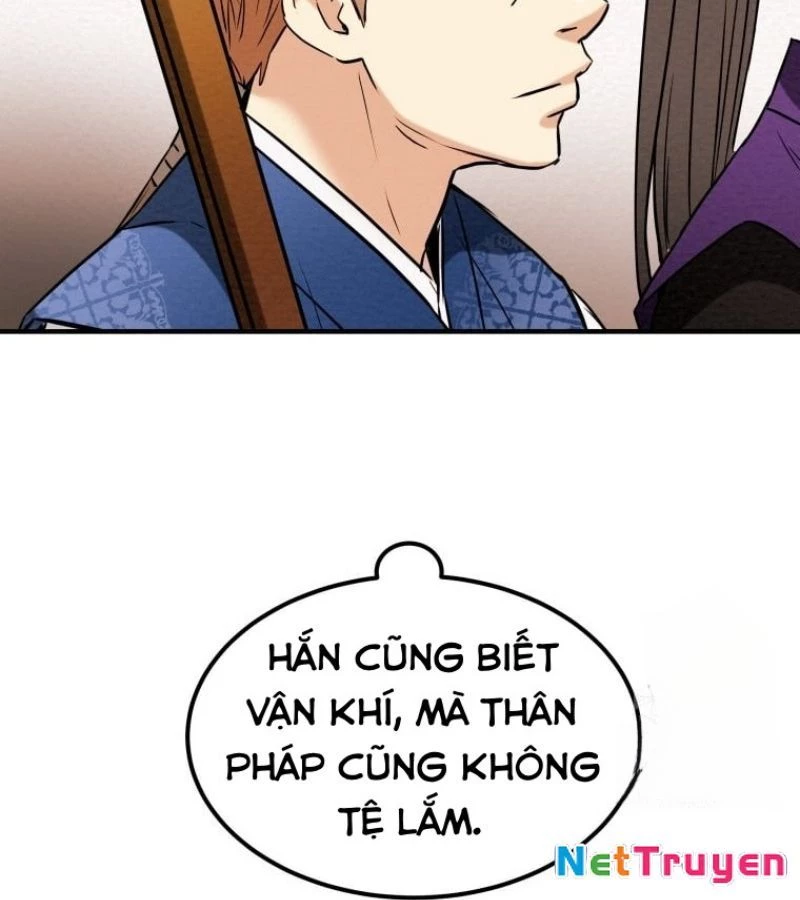 Thiên Quang Minh Nguyệt Chapter 25 - 171