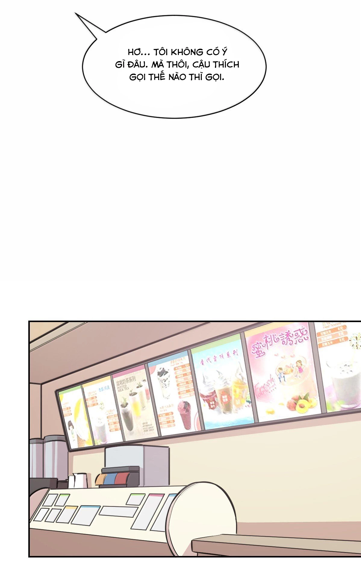 Oan Gia Chung Nhà ! Chapter 128.1 - Trang 2