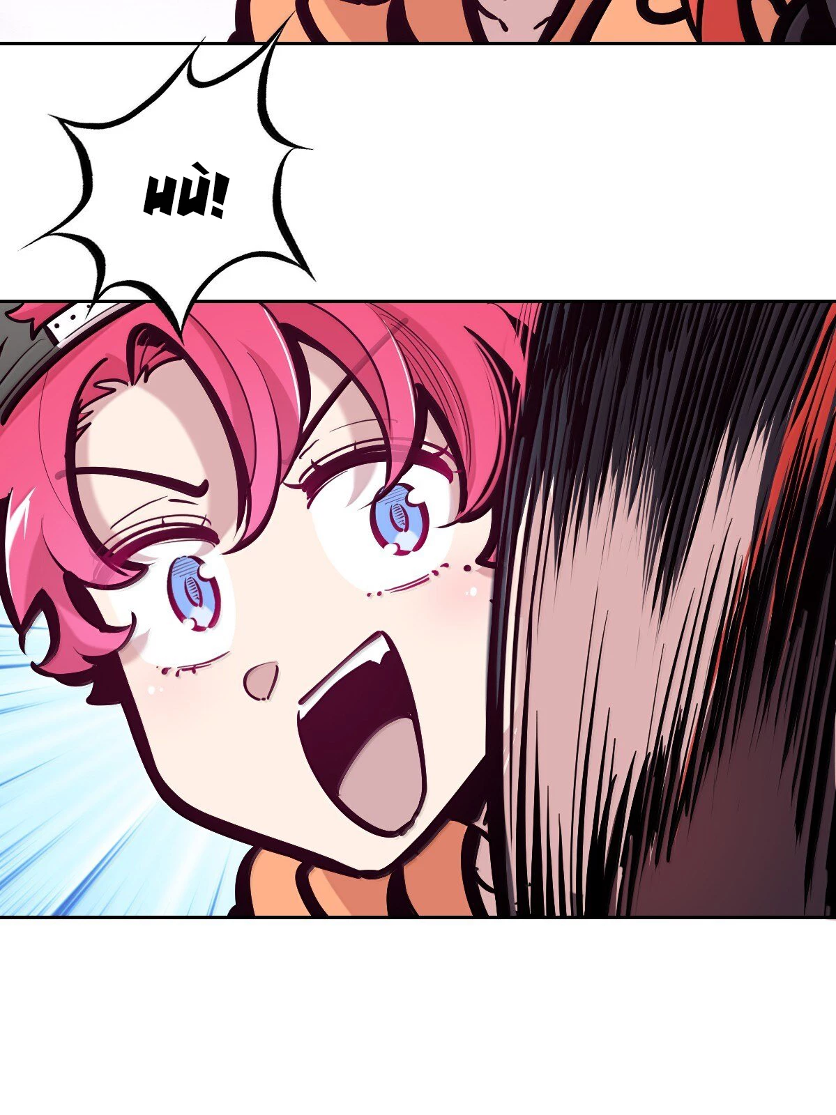 Oan Gia Chung Nhà ! Chapter 128.1 - Trang 2