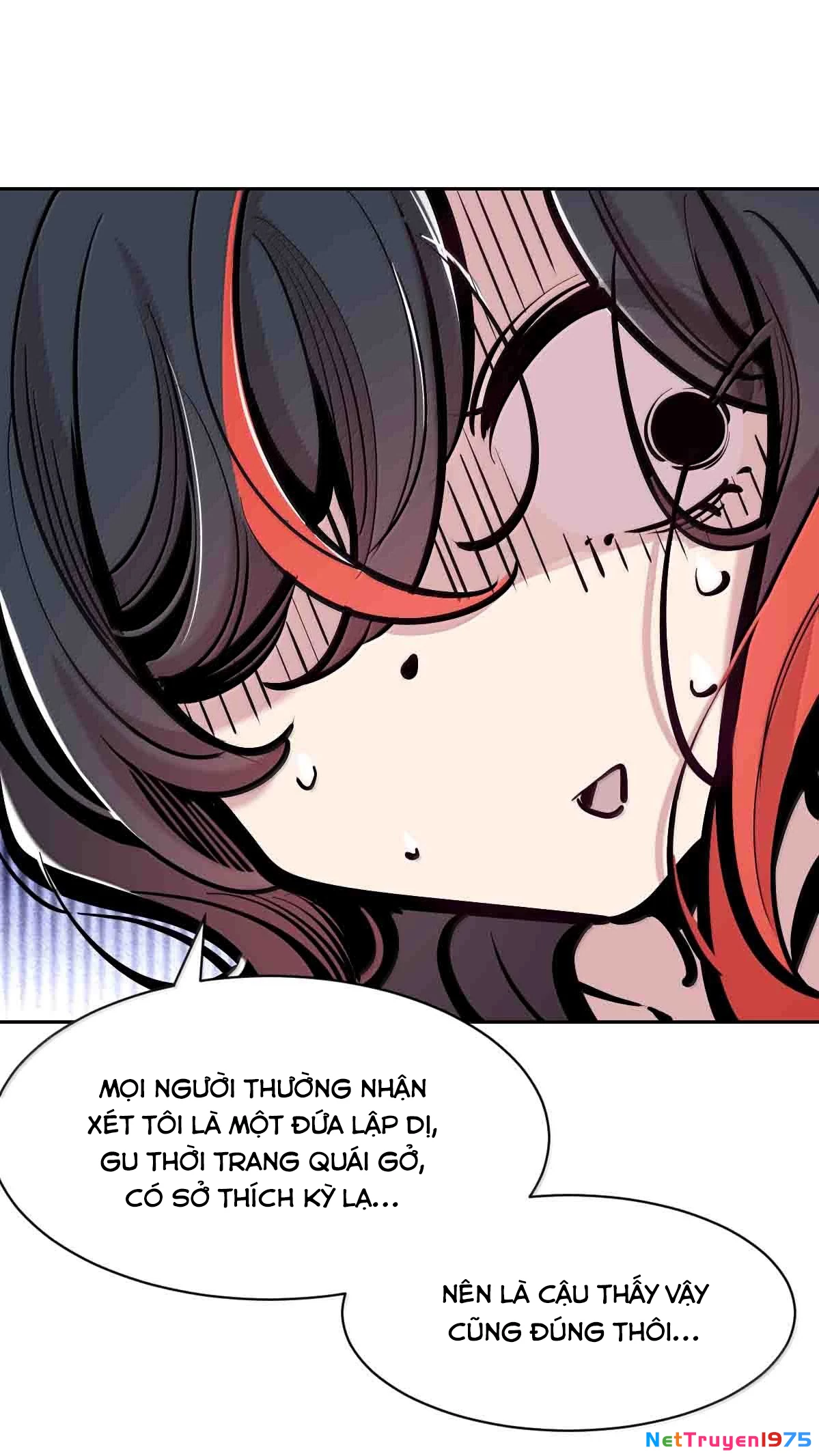 Oan Gia Chung Nhà ! Chapter 128.1 - Trang 2