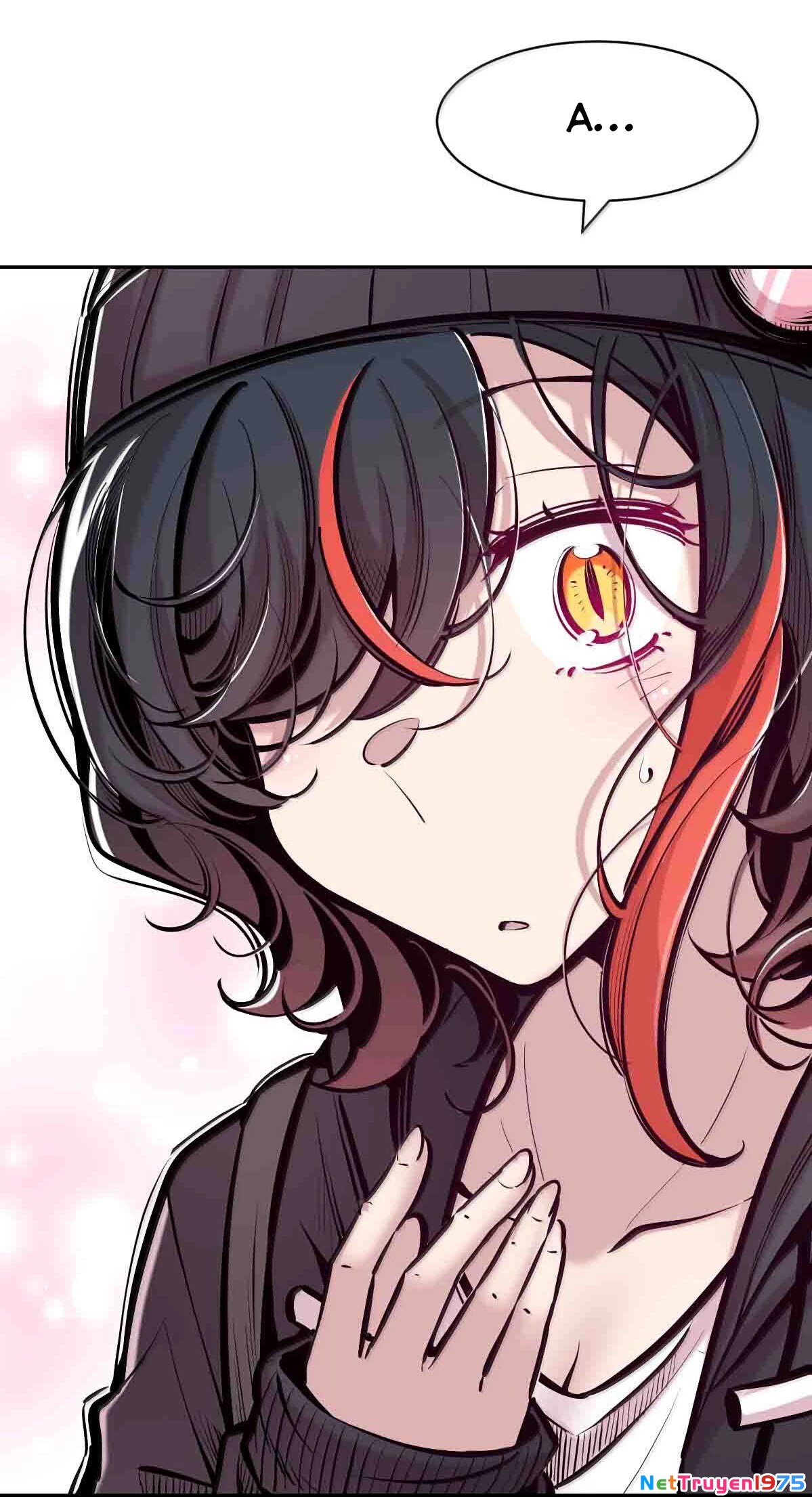 Oan Gia Chung Nhà ! Chapter 128.1 - Trang 2