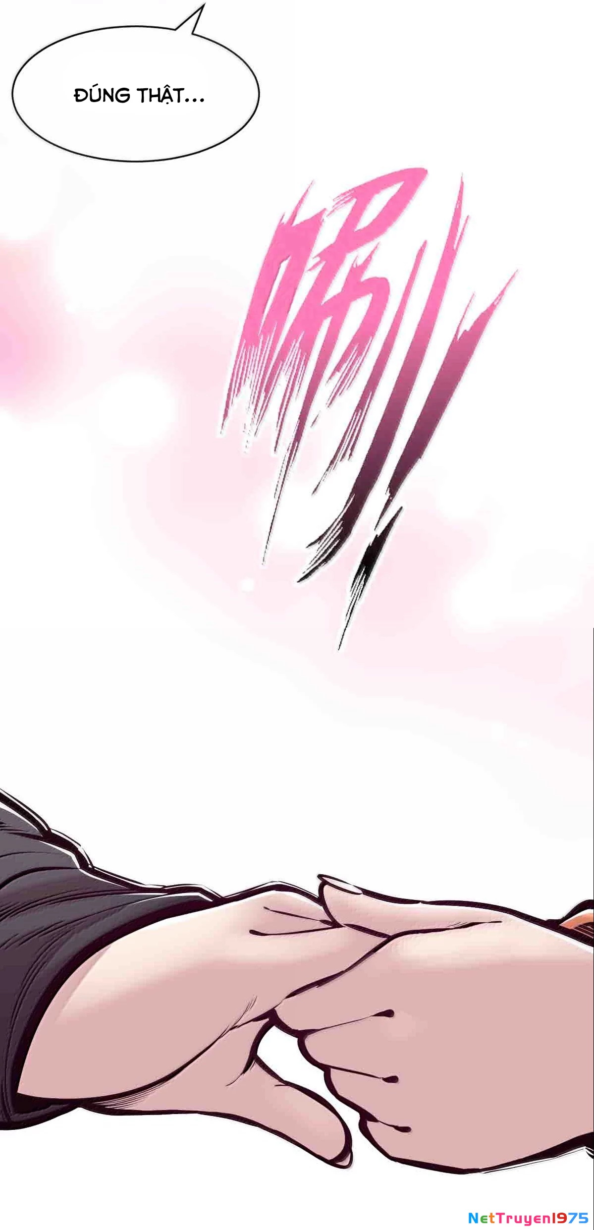 Oan Gia Chung Nhà ! Chapter 128.1 - Trang 2