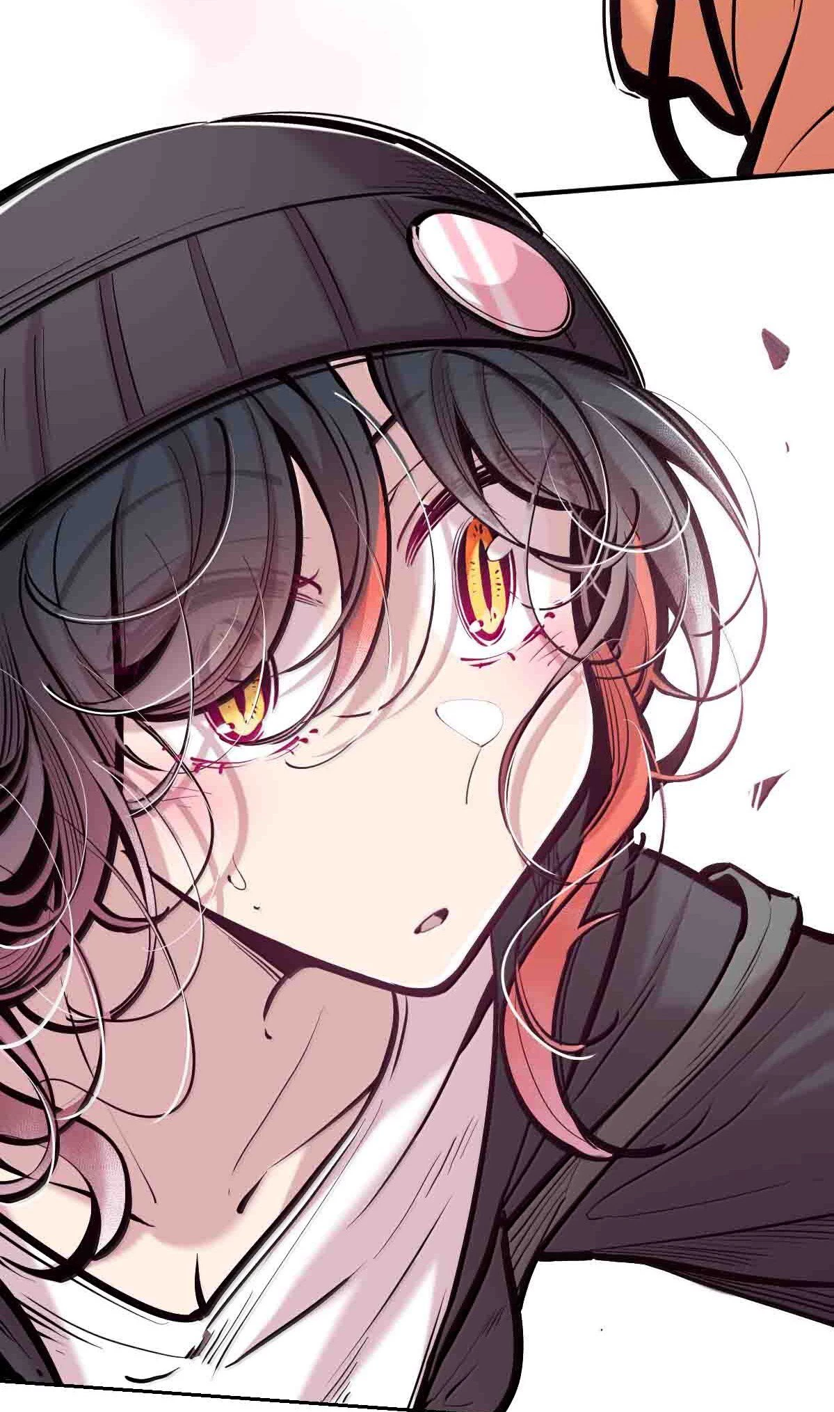 Oan Gia Chung Nhà ! Chapter 128.1 - Trang 2