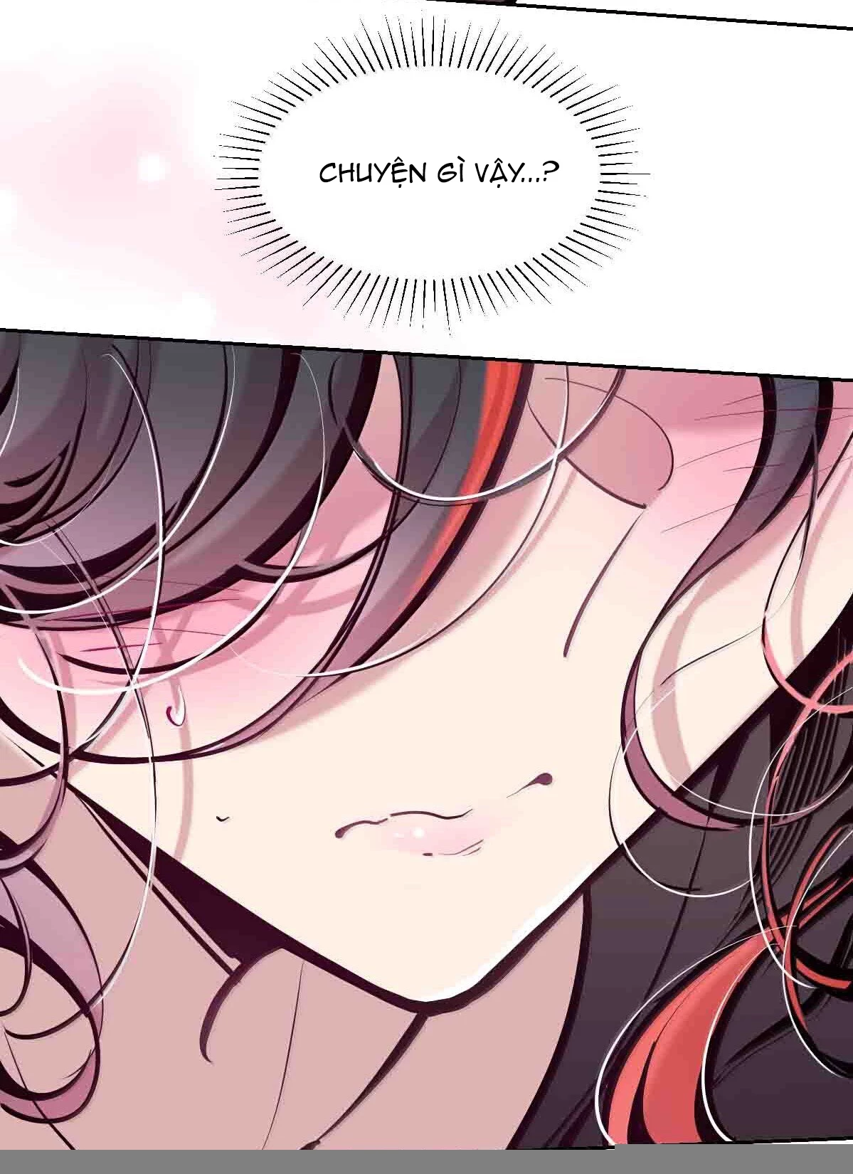 Oan Gia Chung Nhà ! Chapter 128.1 - Trang 2