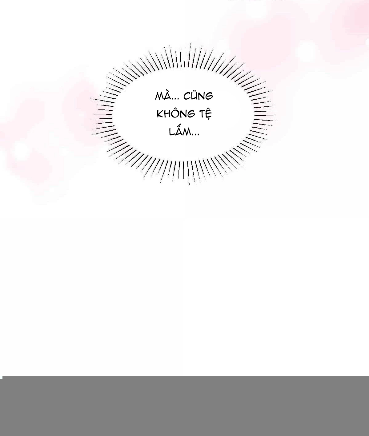 Oan Gia Chung Nhà ! Chapter 128.1 - Trang 2
