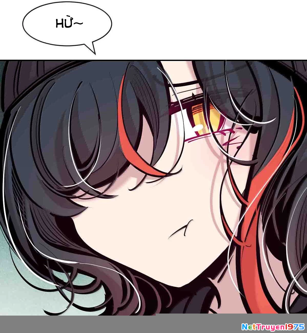 Oan Gia Chung Nhà ! Chapter 128.1 - Trang 2