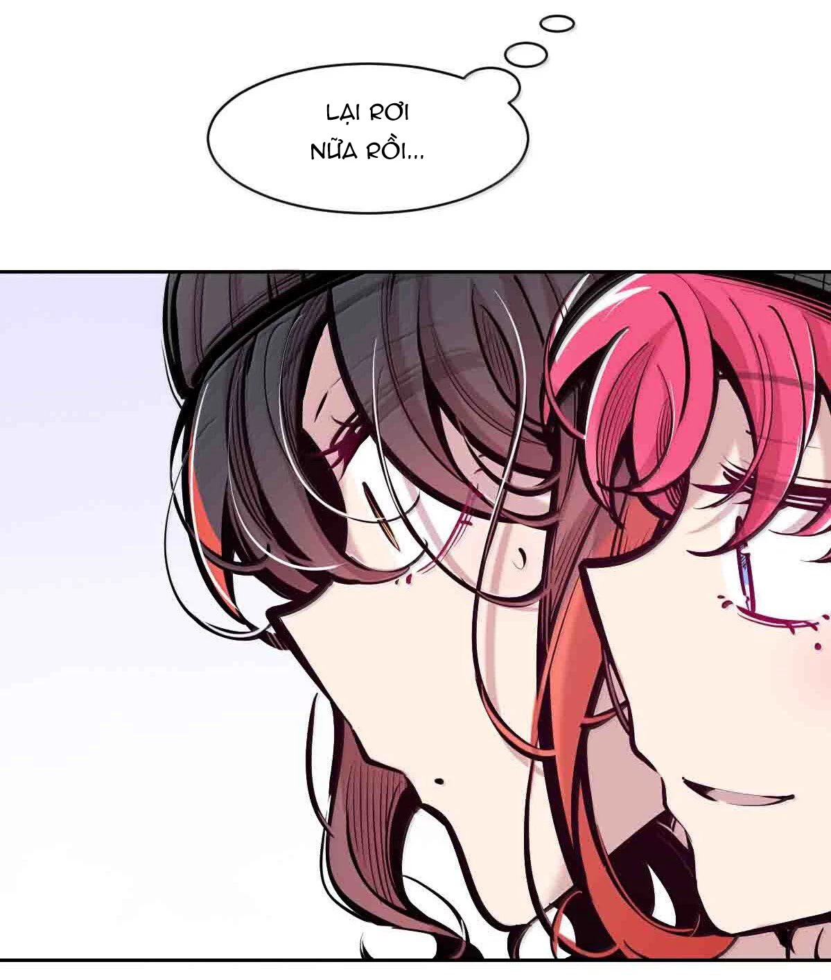 Oan Gia Chung Nhà ! Chapter 128.1 - Trang 2