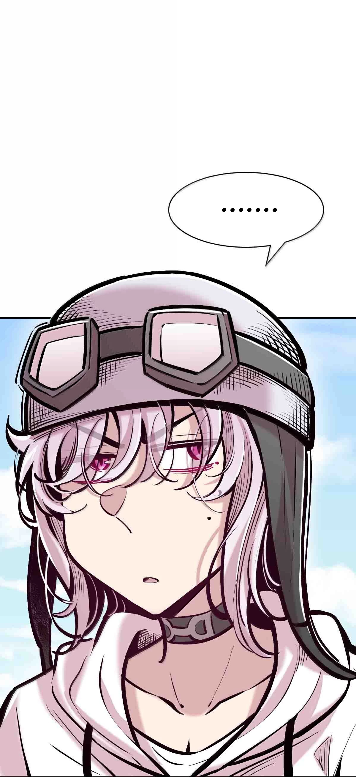 Oan Gia Chung Nhà ! Chapter 128.1 - Trang 2