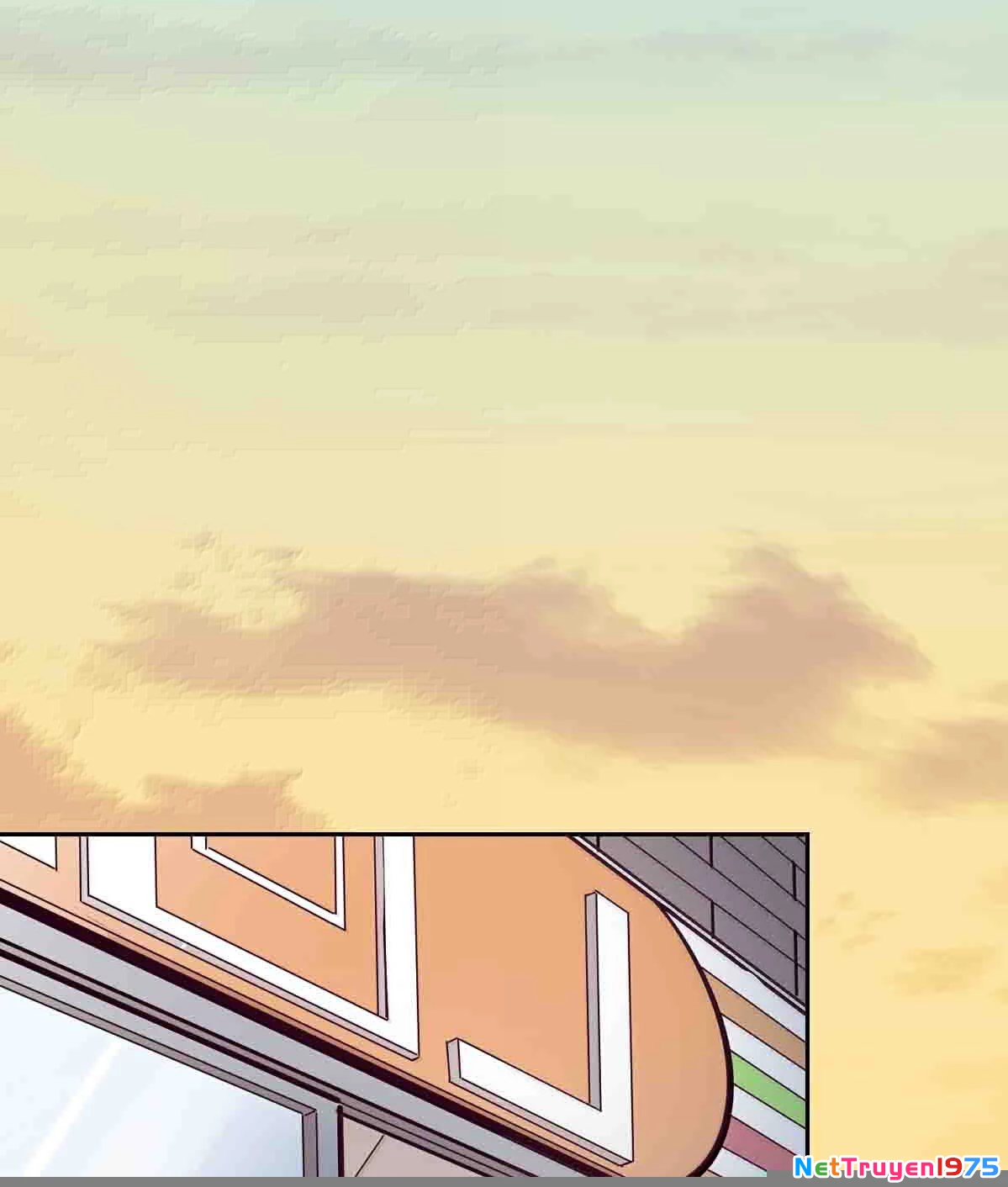 Oan Gia Chung Nhà ! Chapter 128.1 - Trang 2