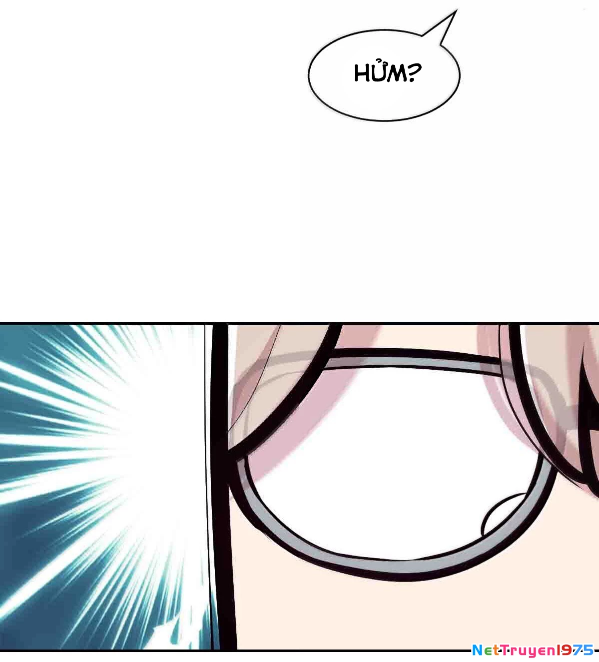 Oan Gia Chung Nhà ! Chapter 128.1 - Trang 2