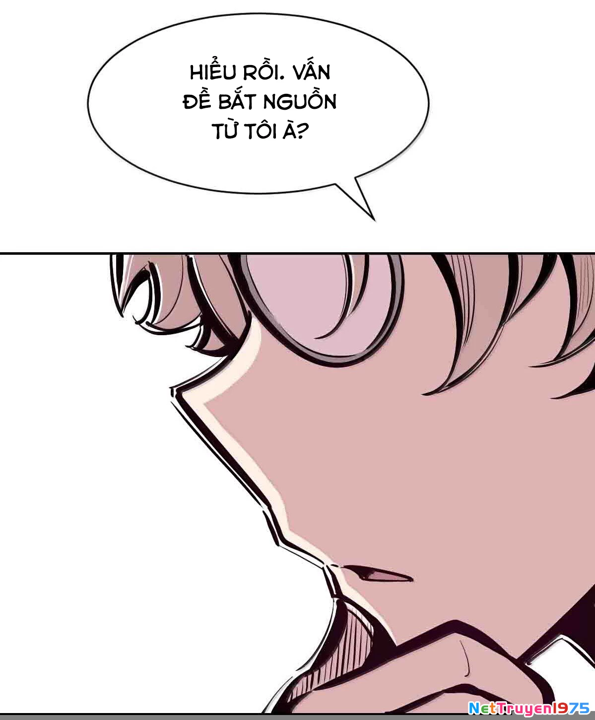 Oan Gia Chung Nhà ! Chapter 128.1 - Trang 2