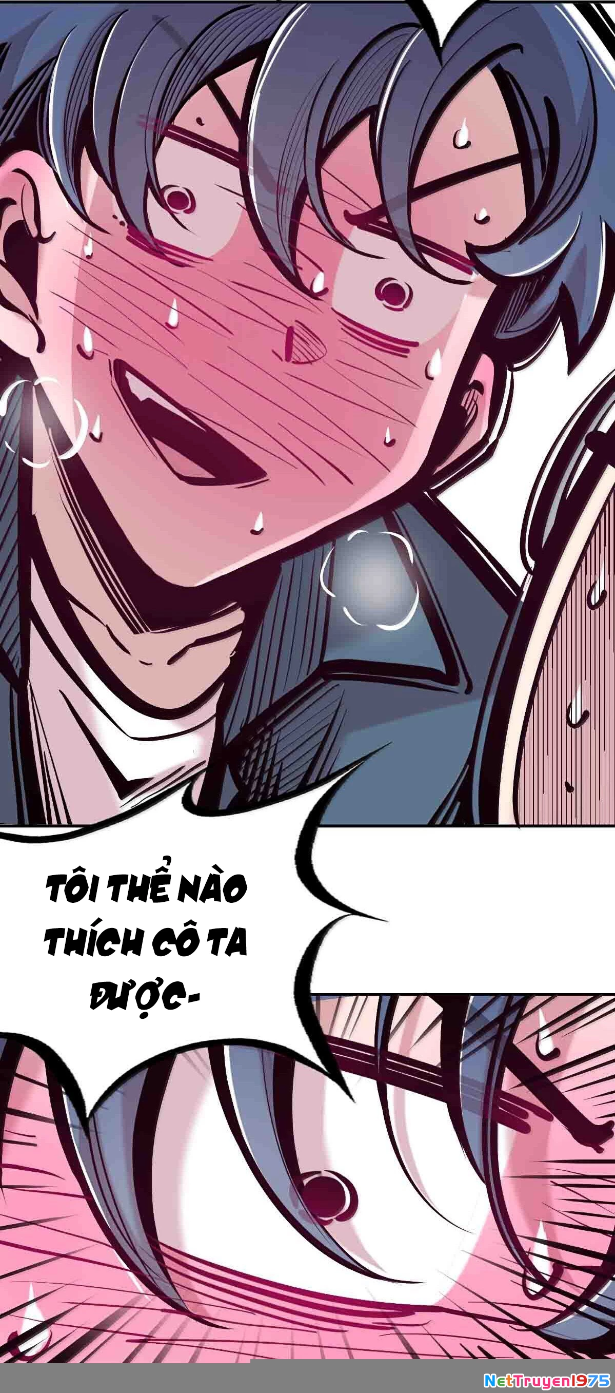 Oan Gia Chung Nhà ! Chapter 128.1 - Trang 2