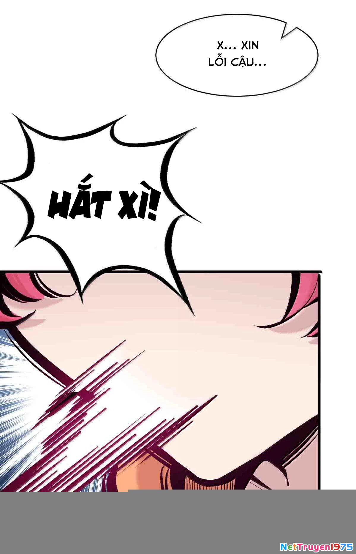 Oan Gia Chung Nhà ! Chapter 128.1 - Trang 2
