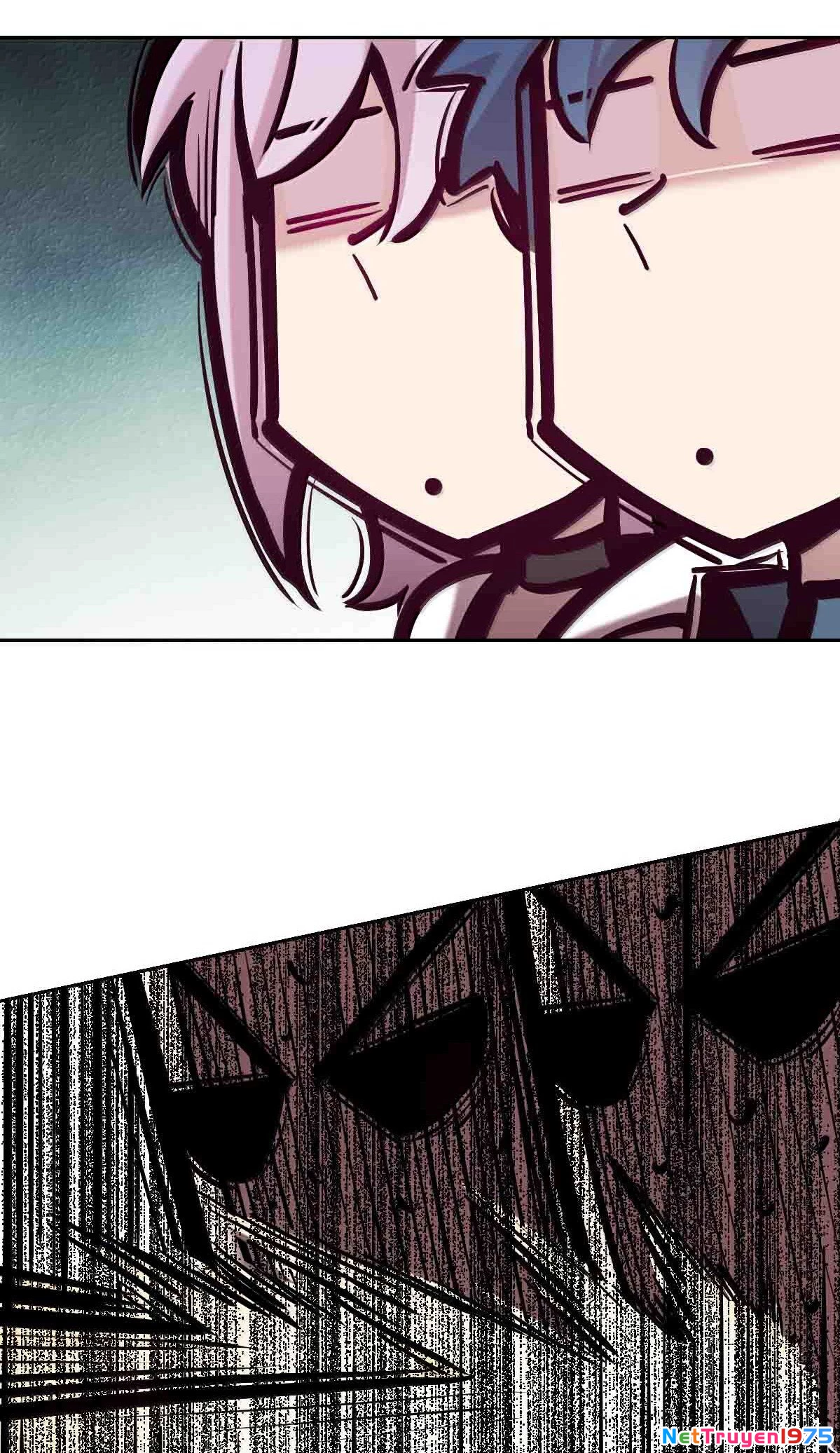 Oan Gia Chung Nhà ! Chapter 128.1 - Trang 2