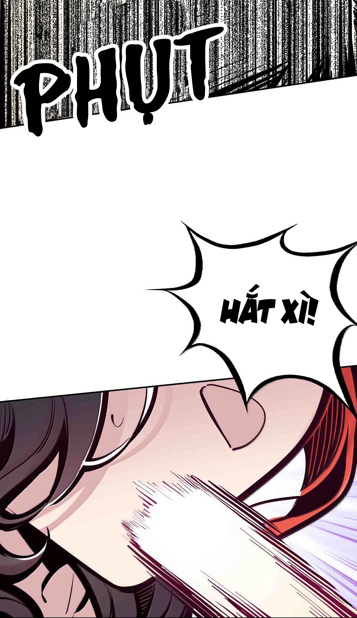 Oan Gia Chung Nhà ! Chapter 128.1 - Trang 2