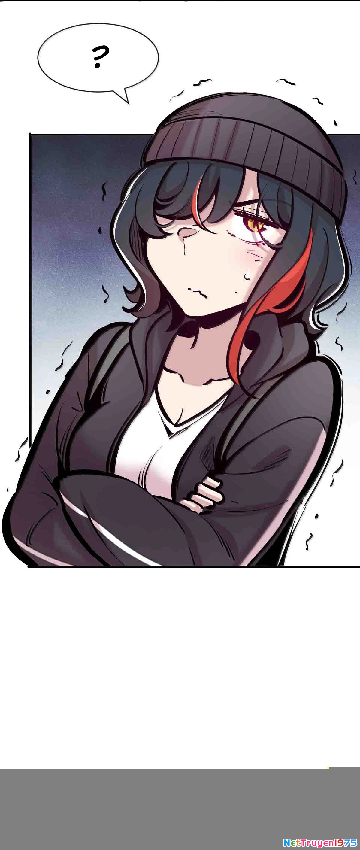 Oan Gia Chung Nhà ! Chapter 128.1 - Trang 2