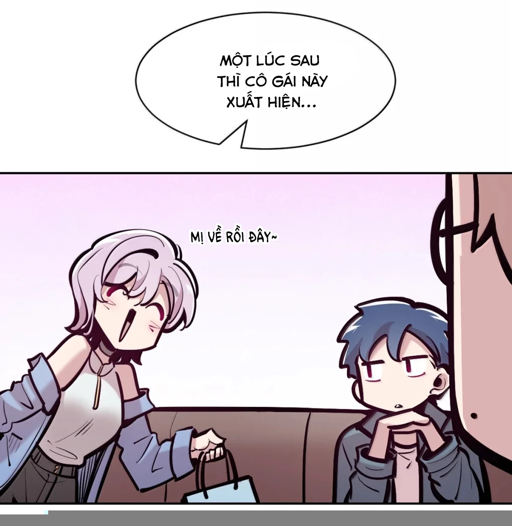 Oan Gia Chung Nhà! Chapter 128.2 - 7