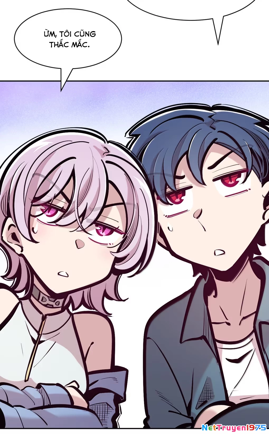 Oan Gia Chung Nhà! Chapter 128.2 - 12