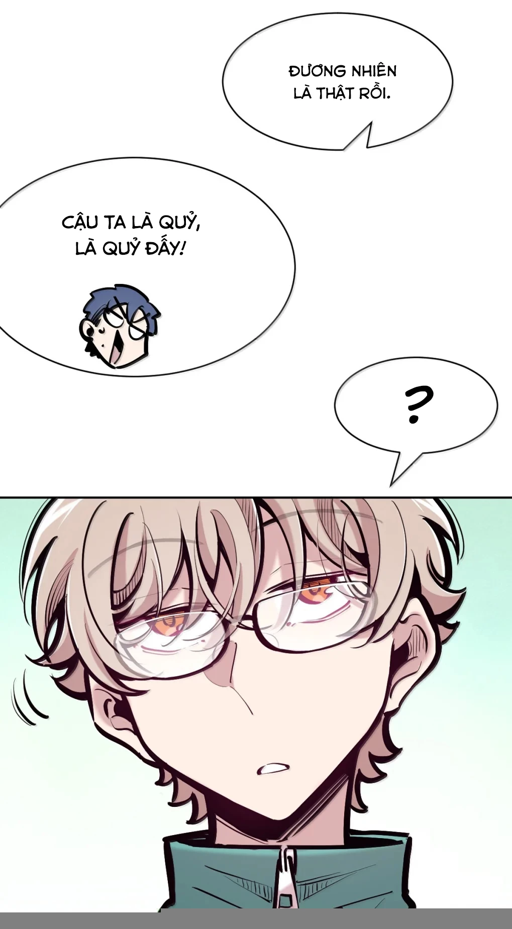 Oan Gia Chung Nhà! Chapter 128.2 - 13