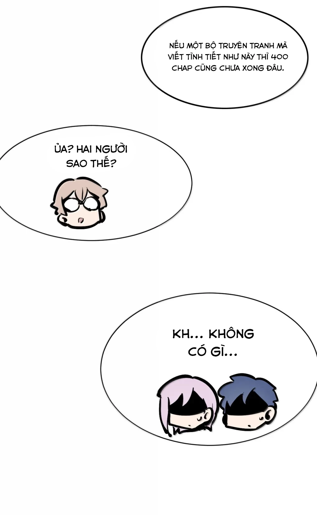 Oan Gia Chung Nhà! Chapter 128.2 - 16