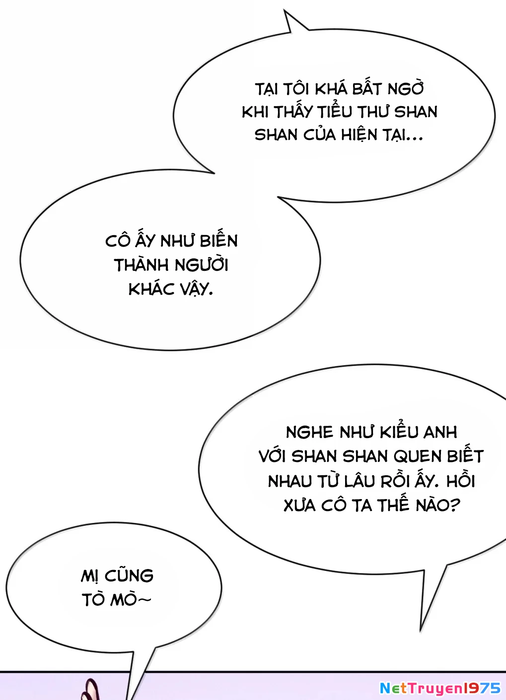 Oan Gia Chung Nhà! Chapter 128.2 - 20