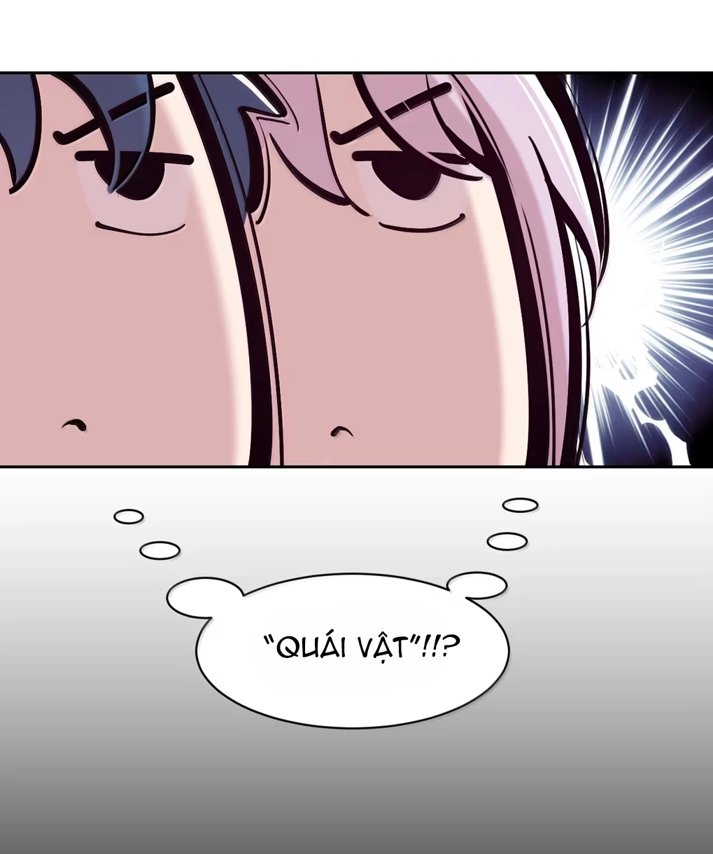 Oan Gia Chung Nhà! Chapter 128.2 - 24