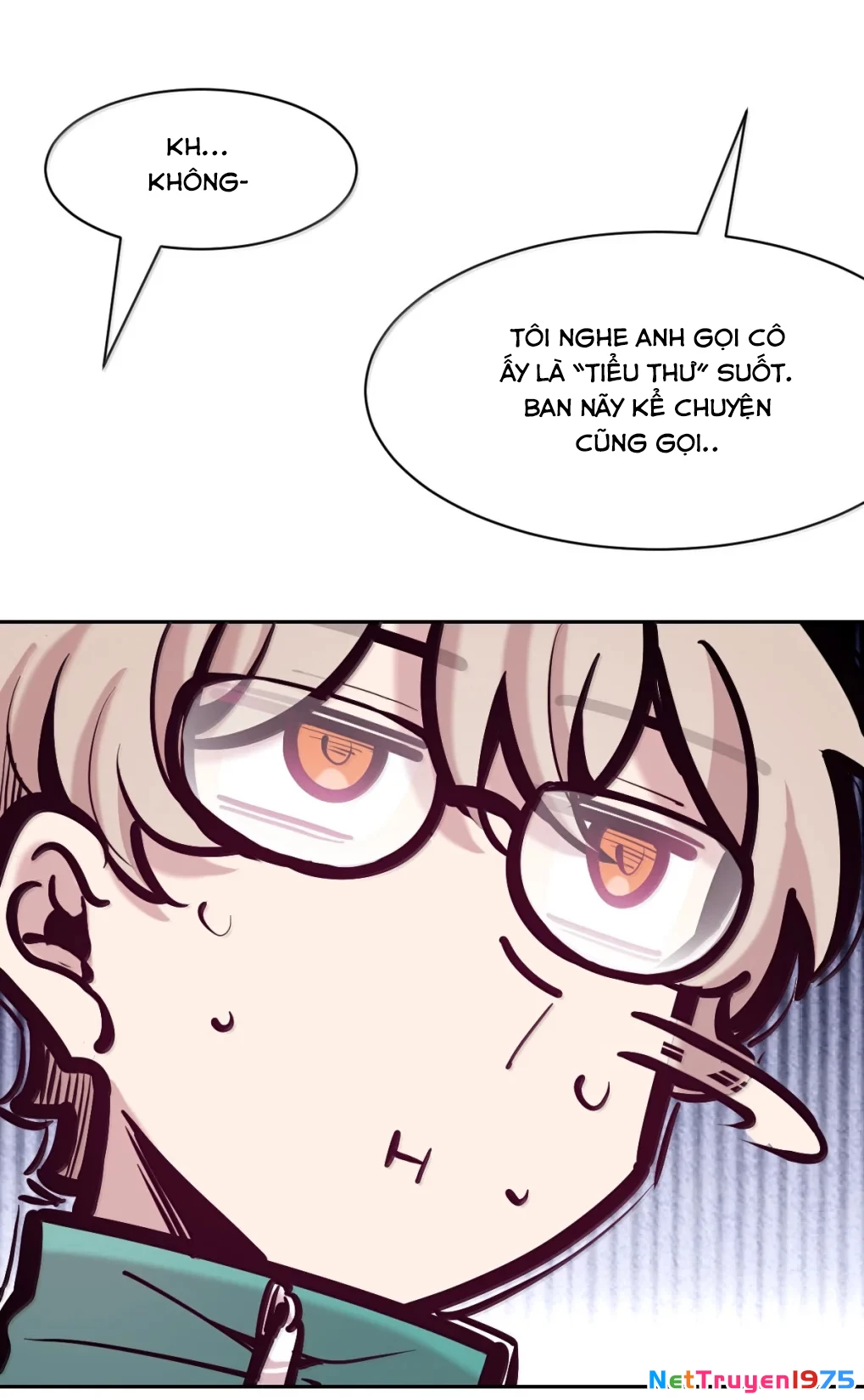 Oan Gia Chung Nhà! Chapter 128.2 - 32
