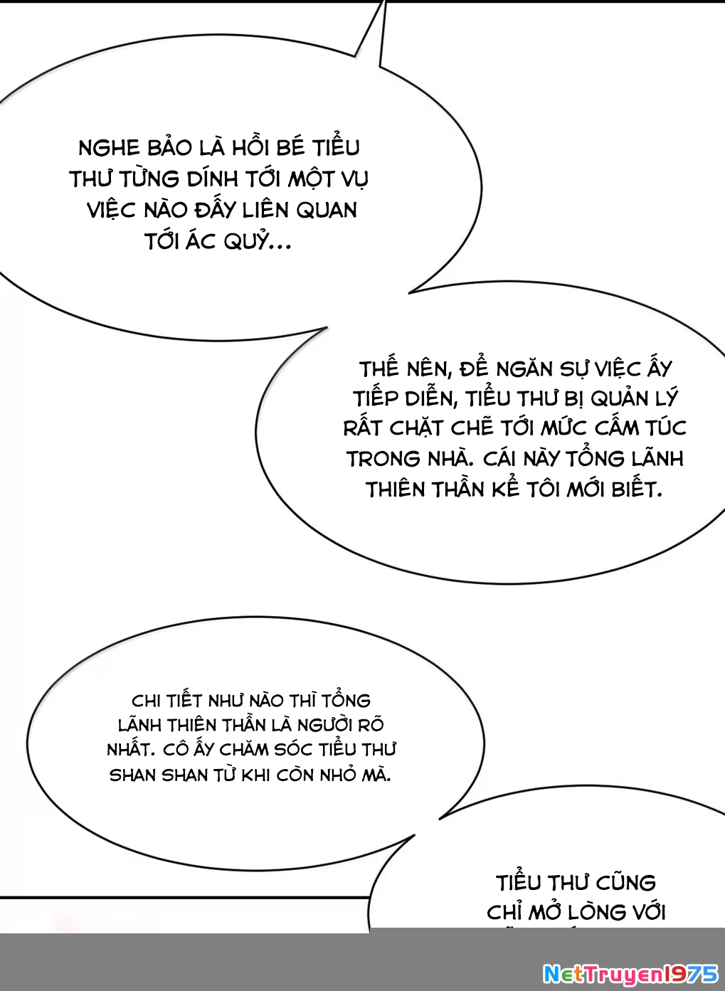 Oan Gia Chung Nhà! Chapter 128.2 - 36