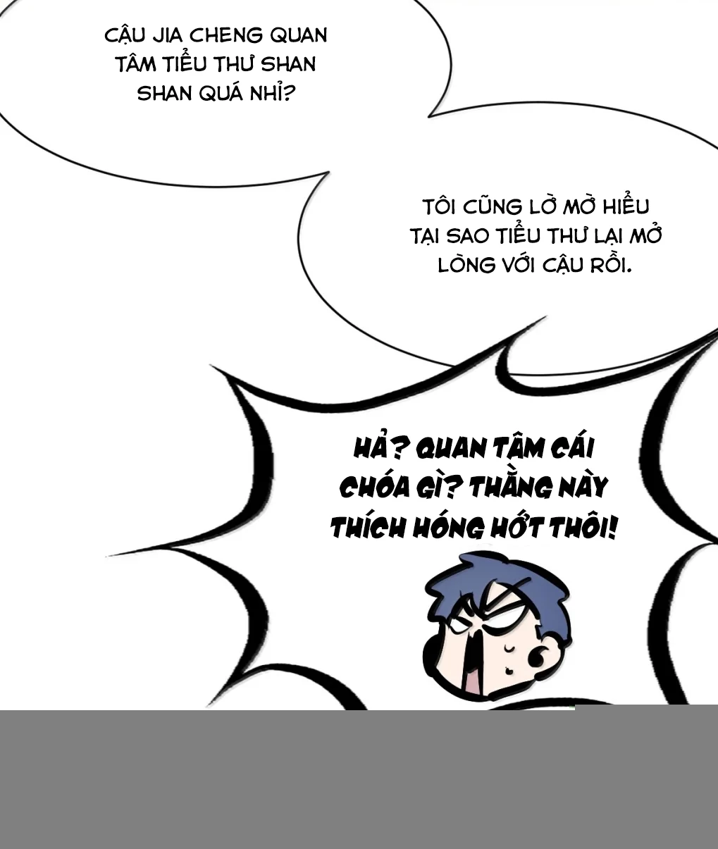 Oan Gia Chung Nhà! Chapter 128.2 - 40