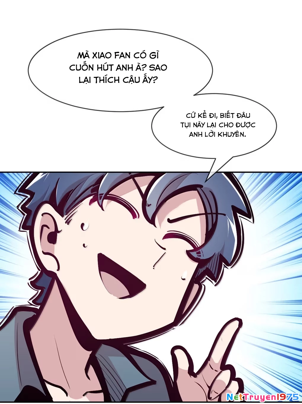 Oan Gia Chung Nhà! Chapter 128.2 - 42